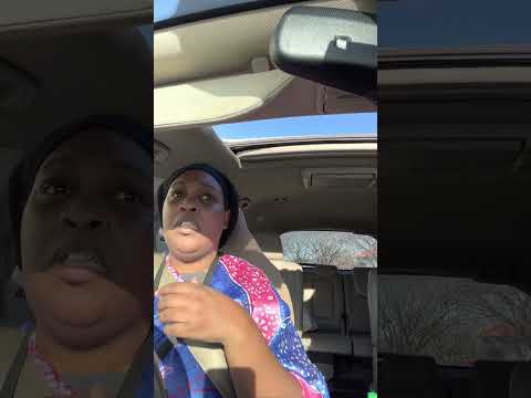 Daily Life Vlog Part 2: Trying Starbucks Lemon Pound Cake For The First Time