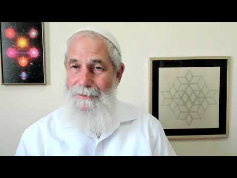 Vezot HaBracha - Growing Through Deuteronomy