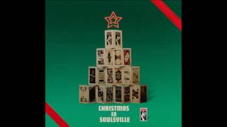 What Do The Lonely Do At Christmas - The Emotions