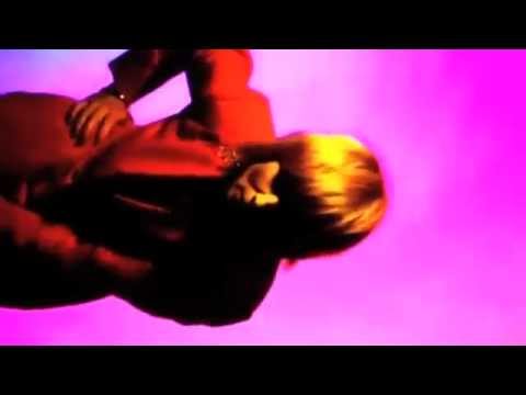 Прев'ю відео