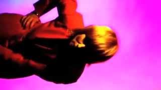 Roisin Murphy - Ancora Tu (Music Video)