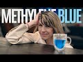 Methylene Blue 101 What You NEED To Know Before You Try It