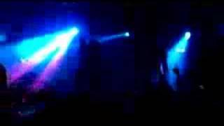 10 More Minutes With You - Kill Hannah