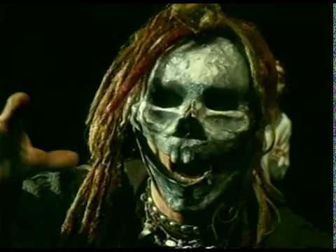 Gotas de Rap (Opera-Rap)