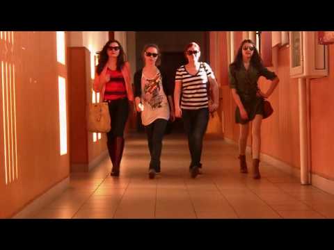 Lazarul Prin Ochii Mei-Clasa a 10-a D