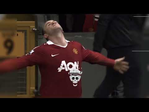 NXVAMANE- BUFON SLOWED+REVERB