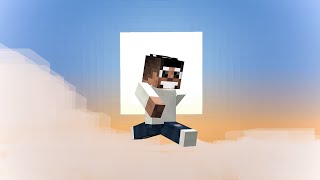 BdoubleO100's recent Youtube video thumbnail