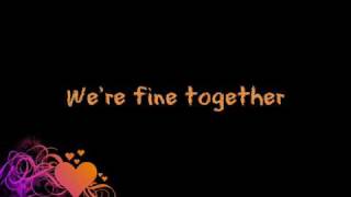 Call the Cops - Get Close with Lyrics