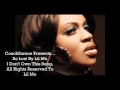 So Lost by Lil Mo