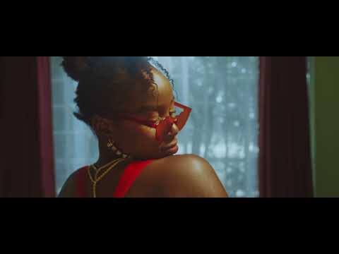 RAJVILLE - SEE (OFFICIAL VIDEO)