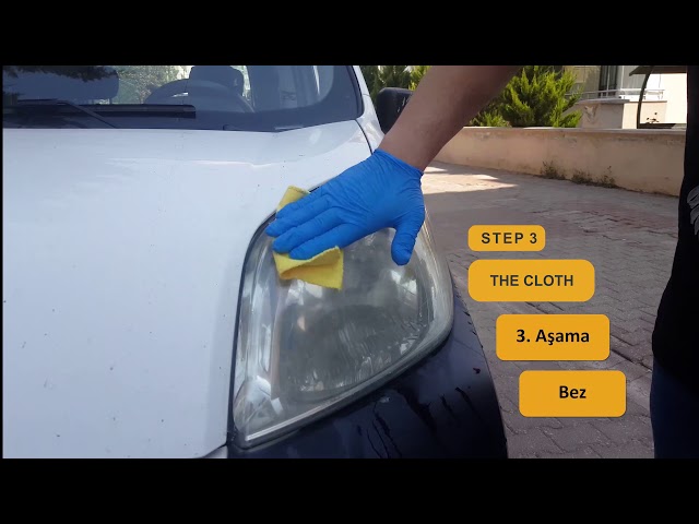 ideal atom|مجدد الانوار