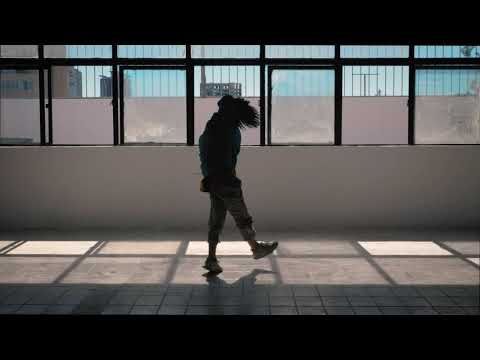 DNHM (Original Mix) Promo