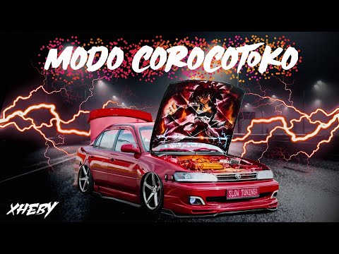 MIX DE PLENAS NUEVAS PAL TOWN 2025 - DJ XHEBY