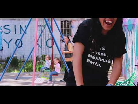 Josefina/Betún Valerio Ft. Bren Nava/Hablarte Films