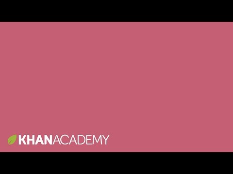 Grade 3 traitement de lhypertension avec des médicaments École pour les patients avec des ordres de lhypertension artérielle