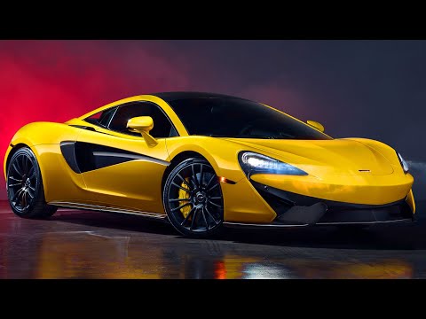 CAR MUSIC MIX 2022 🔊 TOP 20 SONGS FOR CAR MUSIC 🔊 BASS BOOSTED MUSIC 2022