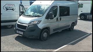 Код помилки p02ed - проста розшифровка