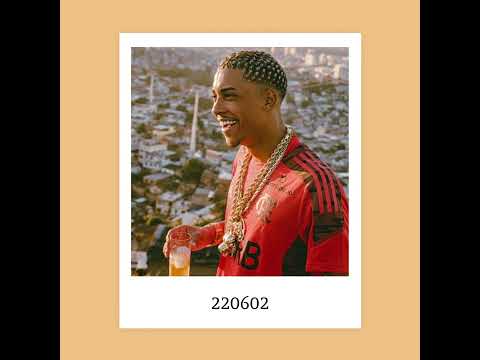 [FREE] Freestyle Beat - "220602" | Free Type Beat 2021 | Rap Trap Instrumental (Prod. Lykal)