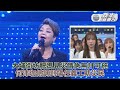 善心滿東華 肥媽率藝人歌手唱頌香港英雄 何沛珈赴物資站出力幫忙
