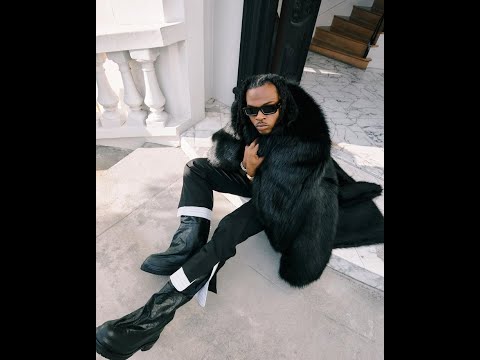 (FREE) Gunna Type Beat - "Reveriers"