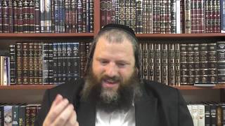 שבת דף ס"ט - כ' אייר תש"פ שיעור קצר בגדר שבת של ההולך בדרך
