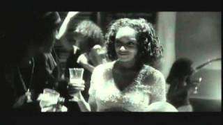 2PAC - Unconditional Love