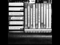 E Life Stacked With Honors Remix