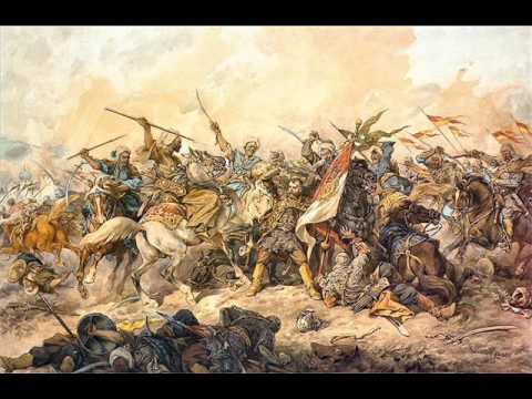 "Heroes and Villains" by Anuradha Baminiwatta