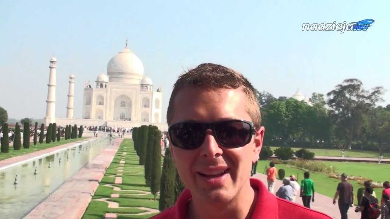 Pomnik miłości | KMDW #50