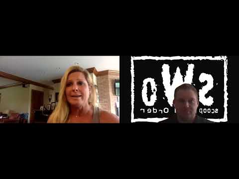 SWO Classic: Shelley Meyer