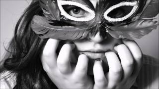 Demons Of Ruby Mae ▶ Beneath the Surface