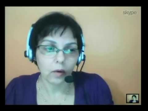 Tertúlia 2242 - Arrogância (Parassociologia) | #Conscienciologia - Waldo Vieira