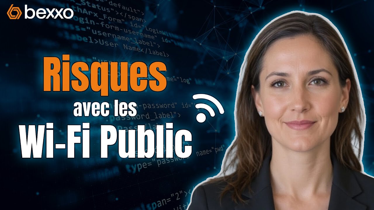 Introduction Phishing