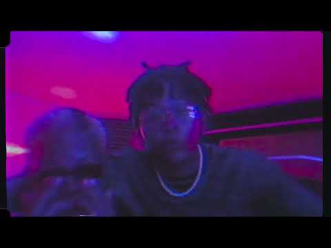 Rayx, @brooklynmusica  - Sex In The City (Video Oficial)