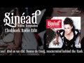 Within Temptation - Sinéad (Clashback Radio Edit ...