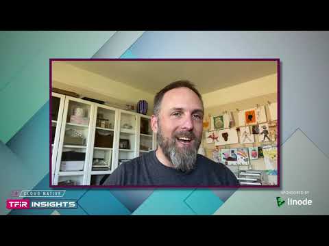 Area Where Linkerd Has Advantage Over Istio