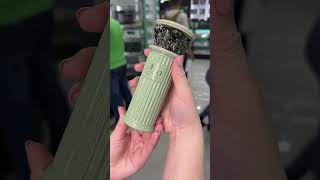 Vídeo