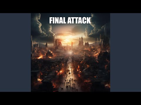 Final Attack