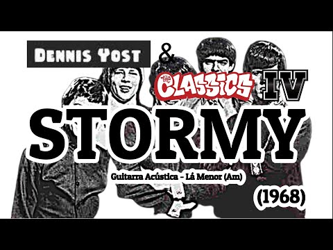 Midnight - Classics IV