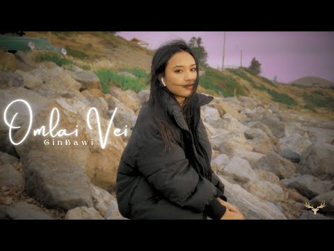 CinBawi // Omlai Vei // Official Music Video