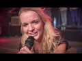 Fischer Live Die Helene Fischer Coverband TRAILER