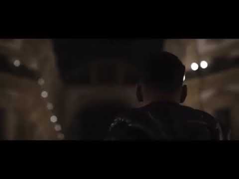 Yasin byn dsgis(det som göms i snön)