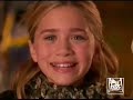 Dualstar Channel Fox Family You Re Invited To Mary Kate And Ashley S Fashion Party 1999 2025