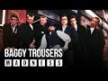 Madness - Baggy Trousers (Official Audio)