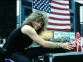 Bon Jovi - Tokyo Road (Live Tokyo 1985) 