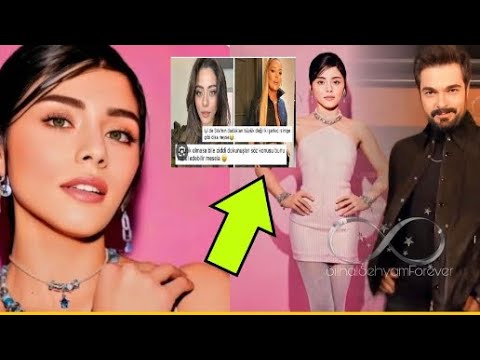 ¡EL PADRE DE SILA TURKOGLU DIJO NO TE DETENGAS MÁS, CÁSATE!