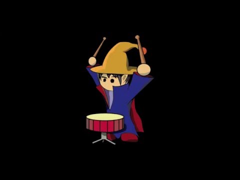 download lagu mp3 mp4 Chasing Utopia Gravitasi, download lagu Chasing Utopia Gravitasi gratis, unduh video klip Chasing Utopia Gravitasi