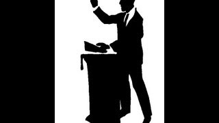 How The Mighty Are Fallen