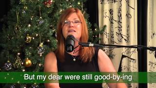 Sing Along with Susie Q - Let It Snow - Santa's Favourites