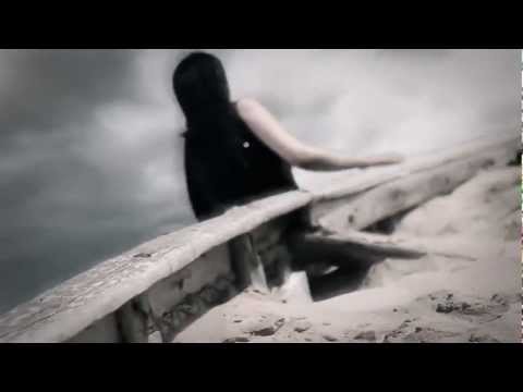 Mostafa Hatamian Ft.Marjan Kandi - Taghdir (Remix) OFFICIAL VIDEO HD